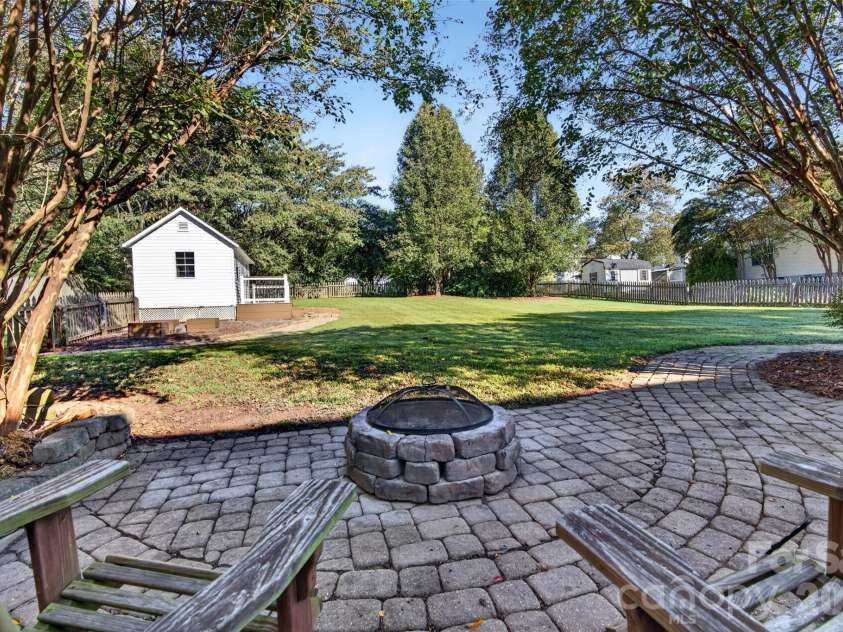 108 Duval Court, Mooresville, NC 28117.  MLS# CAR4432429, YatesRealty ID 55343. 