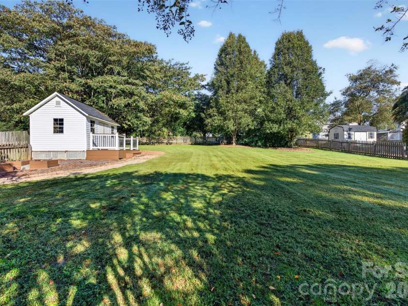 108 Duval Court, Mooresville, NC 28117.  MLS# CAR4432429, YatesRealty ID 55343. 