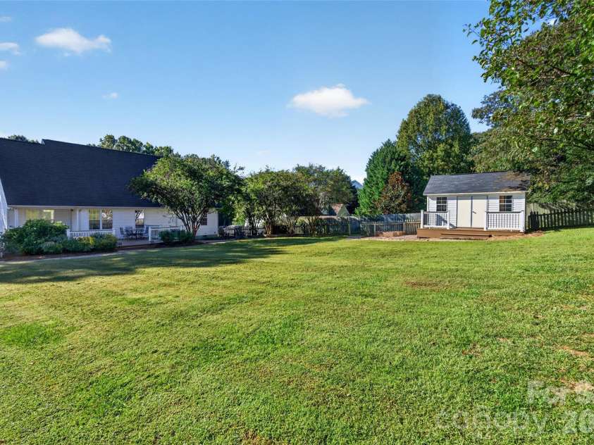 108 Duval Court, Mooresville, NC 28117.  MLS# CAR4432429, YatesRealty ID 55343. 