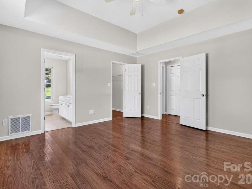 108 Duval Court, Mooresville, NC 28117.  MLS# CAR4432429, YatesRealty ID 55343. 