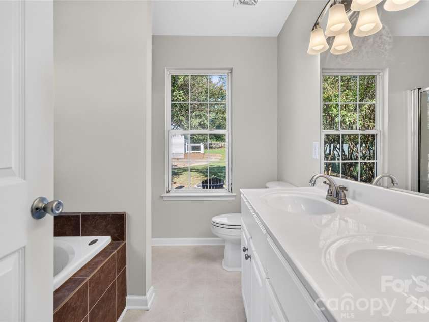 108 Duval Court, Mooresville, NC 28117.  MLS# CAR4432429, YatesRealty ID 55343. 