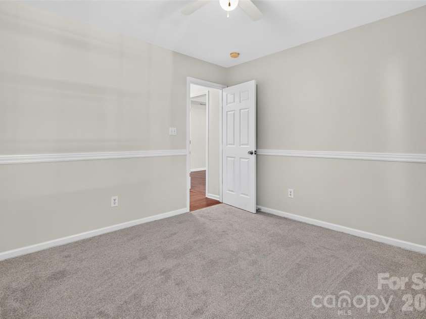 108 Duval Court, Mooresville, NC 28117.  MLS# CAR4432429, YatesRealty ID 55343. 