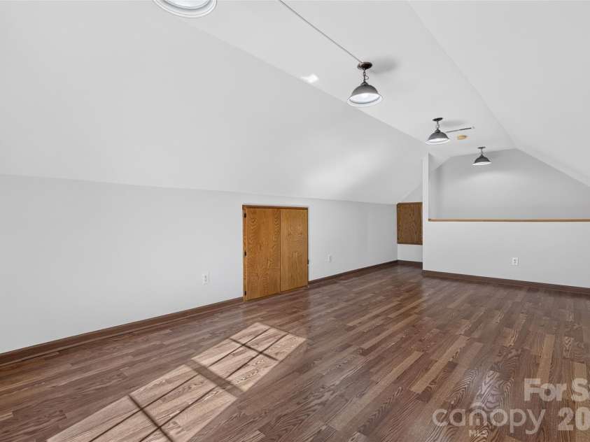 108 Duval Court, Mooresville, NC 28117.  MLS# CAR4432429, YatesRealty ID 55343. 