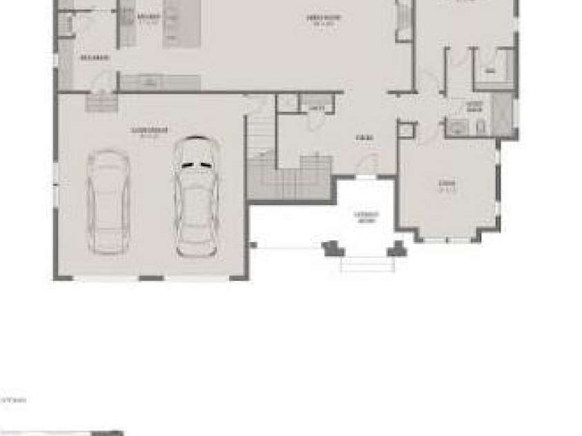 6029 Alena Drive, Mint Hill, NC 28105.  MLS# CAR4432279, YatesRealty ID 55345. 
