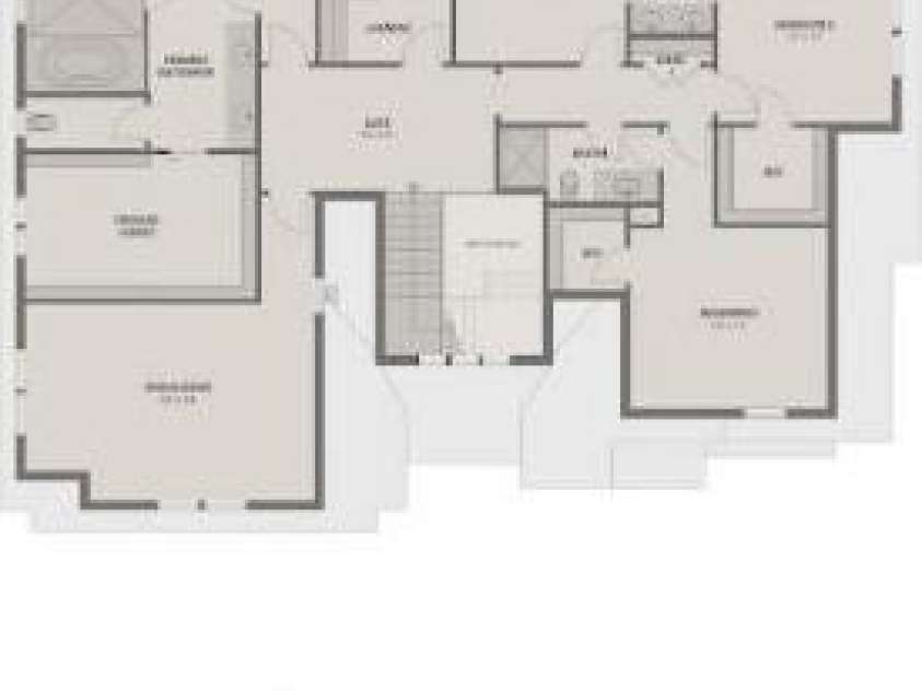 6029 Alena Drive, Mint Hill, NC 28105.  MLS# CAR4432279, YatesRealty ID 55345. 