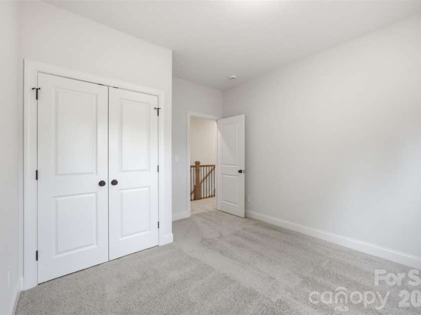 603 Coulwood Drive, Charlotte, NC 28214.  MLS# CAR4432309, YatesRealty ID 55346. 