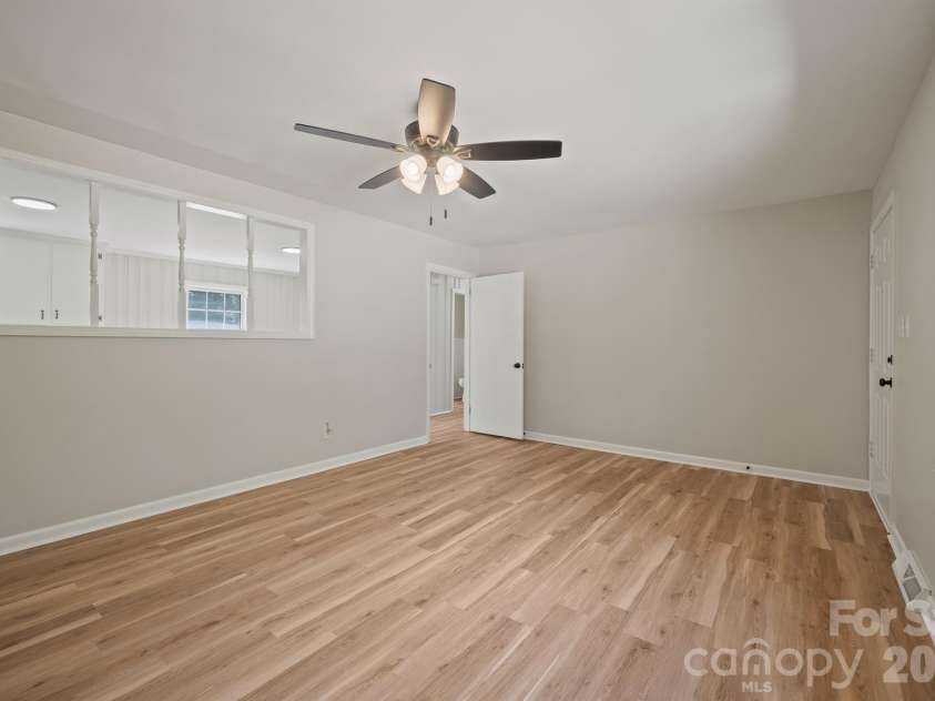 2530 Arnold Drive, Monroe, NC 28110.  MLS# CAR4432461, YatesRealty ID 55347. 