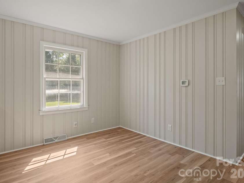 2530 Arnold Drive, Monroe, NC 28110.  MLS# CAR4432461, YatesRealty ID 55347. 