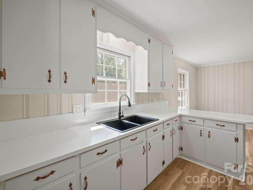 2530 Arnold Drive, Monroe, NC 28110.  MLS# CAR4432461, YatesRealty ID 55347. 