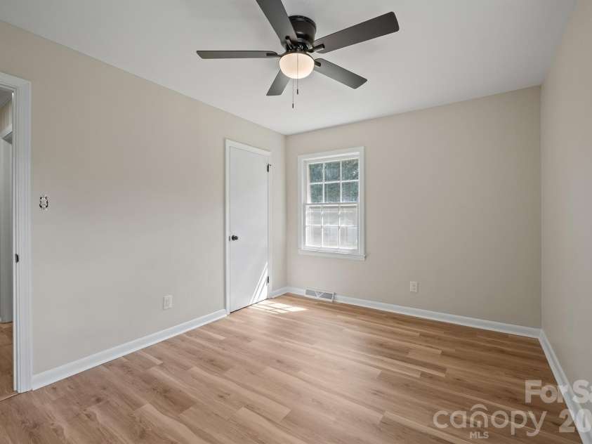 2530 Arnold Drive, Monroe, NC 28110.  MLS# CAR4432461, YatesRealty ID 55347. 