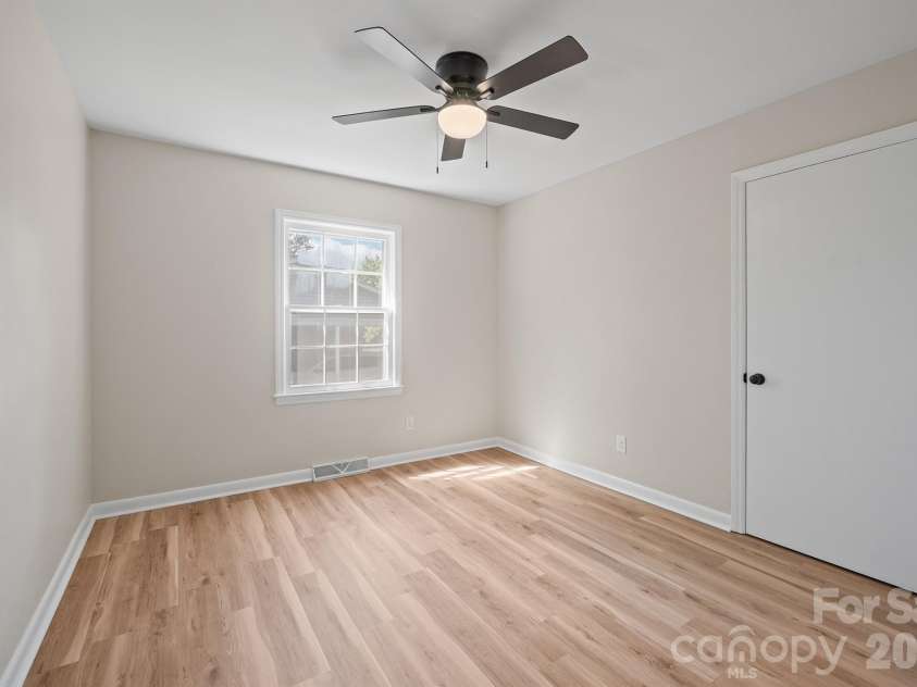 2530 Arnold Drive, Monroe, NC 28110.  MLS# CAR4432461, YatesRealty ID 55347. 