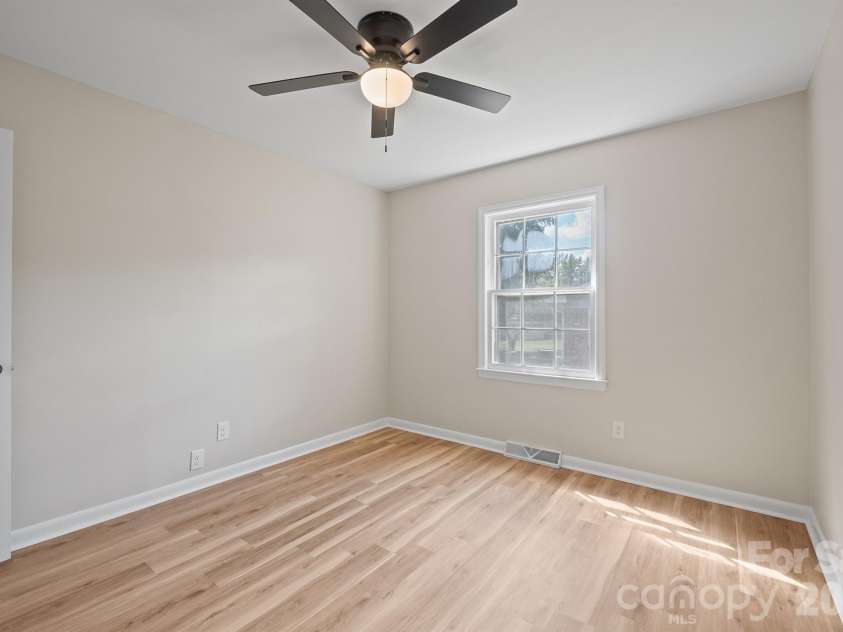2530 Arnold Drive, Monroe, NC 28110.  MLS# CAR4432461, YatesRealty ID 55347. 