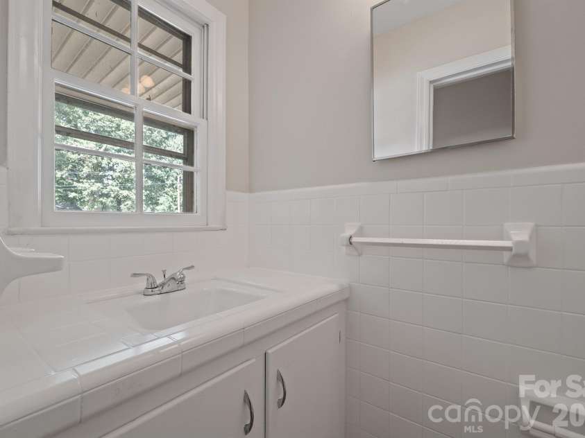 2530 Arnold Drive, Monroe, NC 28110.  MLS# CAR4432461, YatesRealty ID 55347. 