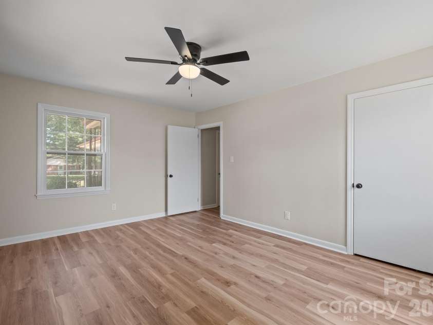 2530 Arnold Drive, Monroe, NC 28110.  MLS# CAR4432461, YatesRealty ID 55347. 