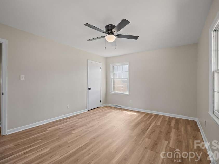 2530 Arnold Drive, Monroe, NC 28110.  MLS# CAR4432461, YatesRealty ID 55347. 