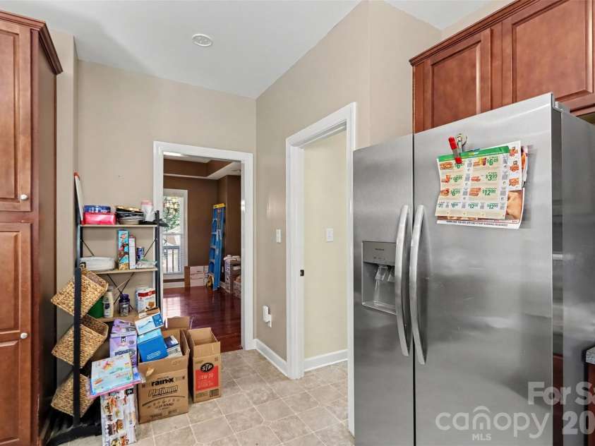 1233 Waterford Road, Lincolnton, NC 28092.  MLS# CAR4432232, YatesRealty ID 55349. 