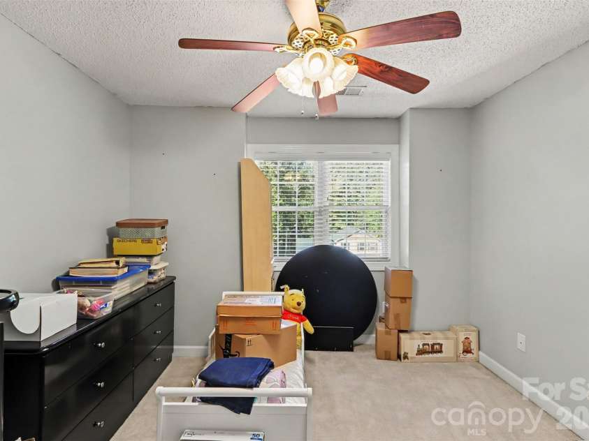 1233 Waterford Road, Lincolnton, NC 28092.  MLS# CAR4432232, YatesRealty ID 55349. 
