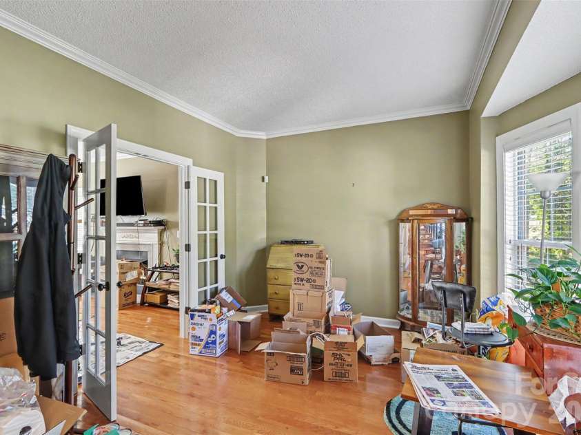1233 Waterford Road, Lincolnton, NC 28092.  MLS# CAR4432232, YatesRealty ID 55349. 