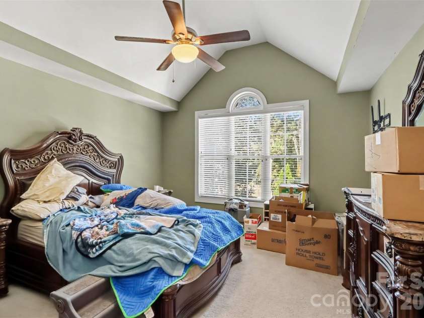 1233 Waterford Road, Lincolnton, NC 28092.  MLS# CAR4432232, YatesRealty ID 55349. 