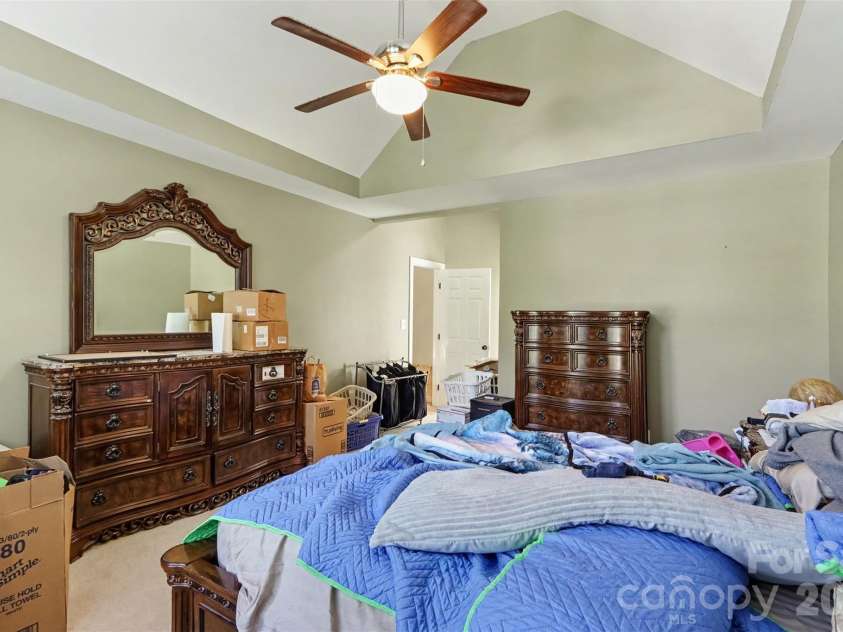 1233 Waterford Road, Lincolnton, NC 28092.  MLS# CAR4432232, YatesRealty ID 55349. 