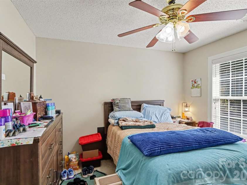 1233 Waterford Road, Lincolnton, NC 28092.  MLS# CAR4432232, YatesRealty ID 55349. 