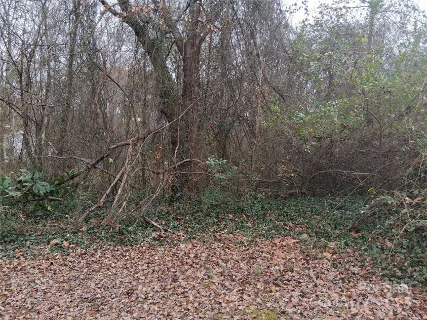 111 Parmer Street, Forest City, NC 28043.  MLS# CAR4331619, YatesRealty ID 5535. 