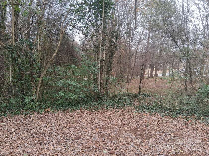 111 Parmer Street, Forest City, NC 28043.  MLS# CAR4331619, YatesRealty ID 5535. 