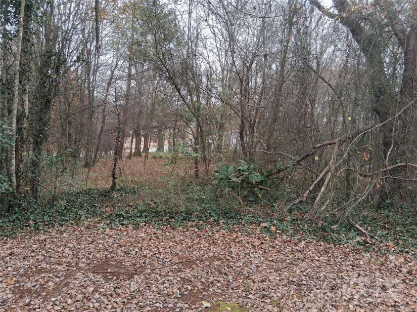 111 Parmer Street, Forest City, NC 28043.  MLS# CAR4331619, YatesRealty ID 5535. 