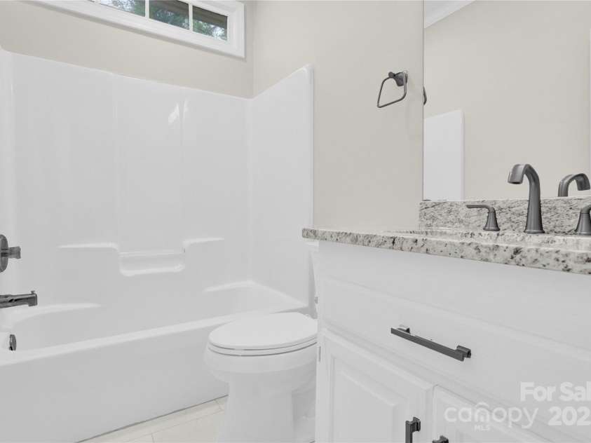 6520 White Pine Lane, Charlotte, NC 28262.  MLS# CAR4240648, YatesRealty ID 5535. 