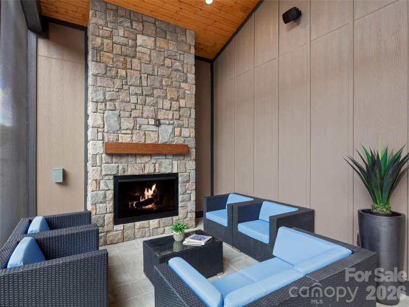 415 Big Hill Drive, Arden, NC 28704.  MLS# CAR4431887, YatesRealty ID 55353. 
