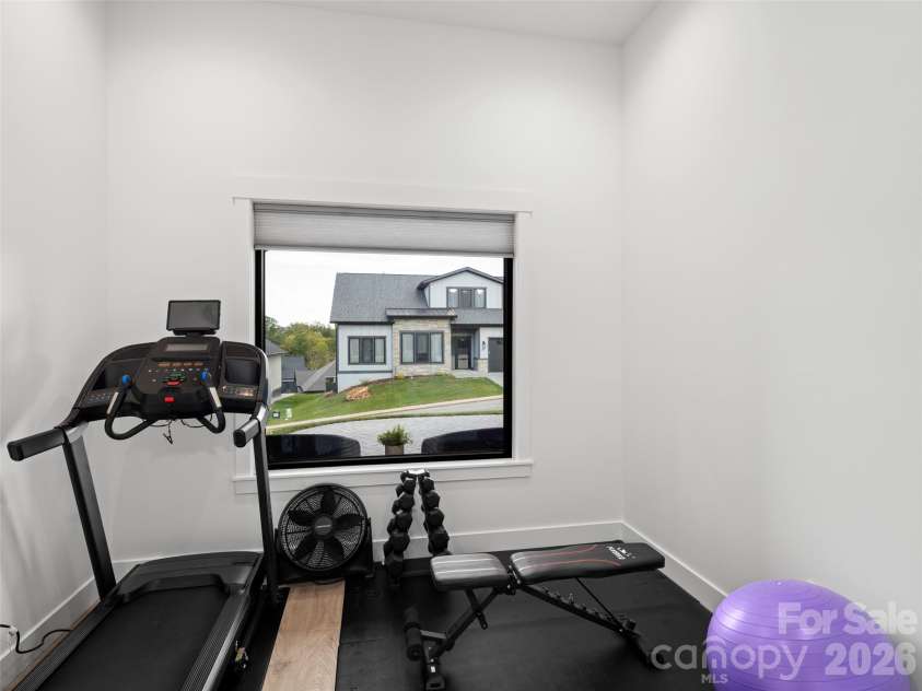 415 Big Hill Drive, Arden, NC 28704.  MLS# CAR4431887, YatesRealty ID 55353. 