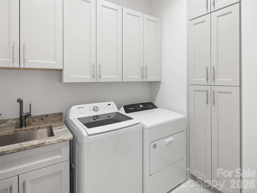 415 Big Hill Drive, Arden, NC 28704.  MLS# CAR4431887, YatesRealty ID 55353. 