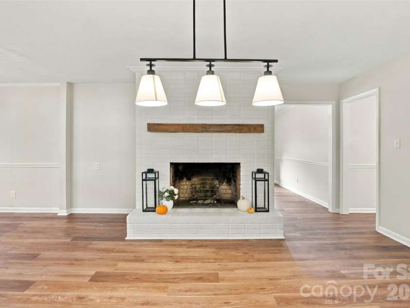 605 Roberts Street, Monroe, NC 28112.  MLS# CAR4431854, YatesRealty ID 55354. 