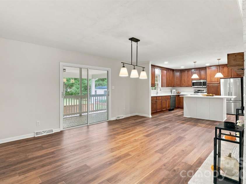 605 Roberts Street, Monroe, NC 28112.  MLS# CAR4431854, YatesRealty ID 55354. 