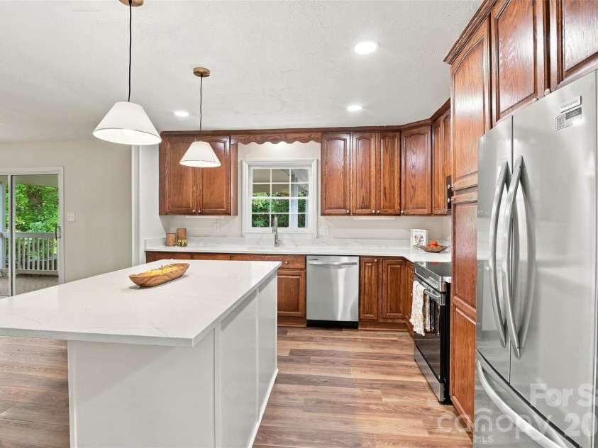 605 Roberts Street, Monroe, NC 28112.  MLS# CAR4431854, YatesRealty ID 55354. 