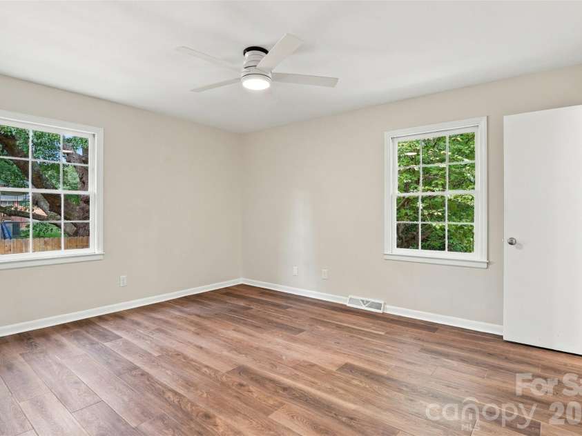 605 Roberts Street, Monroe, NC 28112.  MLS# CAR4431854, YatesRealty ID 55354. 