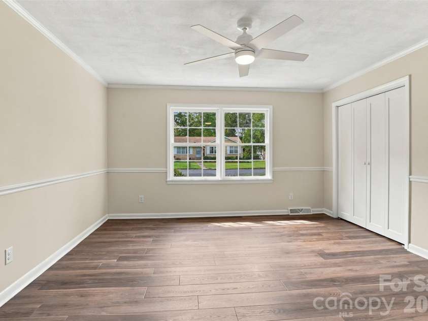 605 Roberts Street, Monroe, NC 28112.  MLS# CAR4431854, YatesRealty ID 55354. 