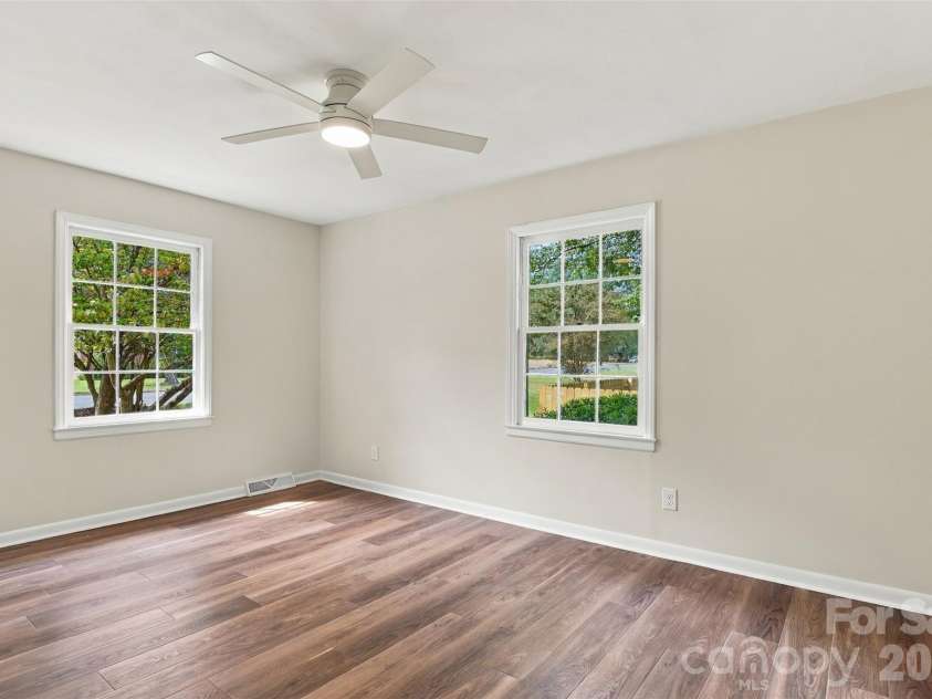 605 Roberts Street, Monroe, NC 28112.  MLS# CAR4431854, YatesRealty ID 55354. 