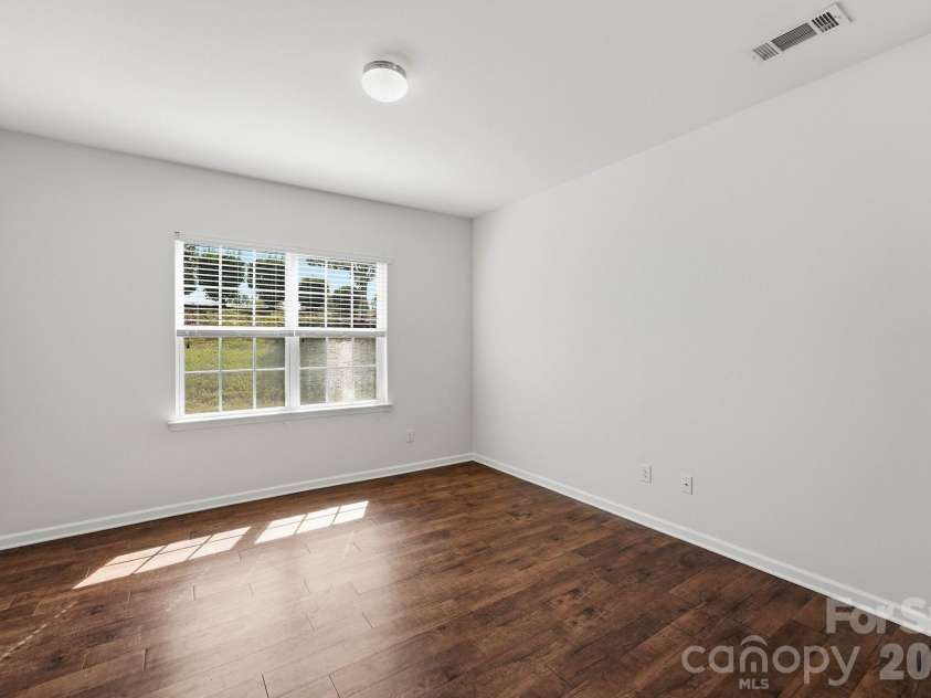 9360 Hamel Street, Charlotte, NC 28215.  MLS# CAR4431926, YatesRealty ID 55355. Living area