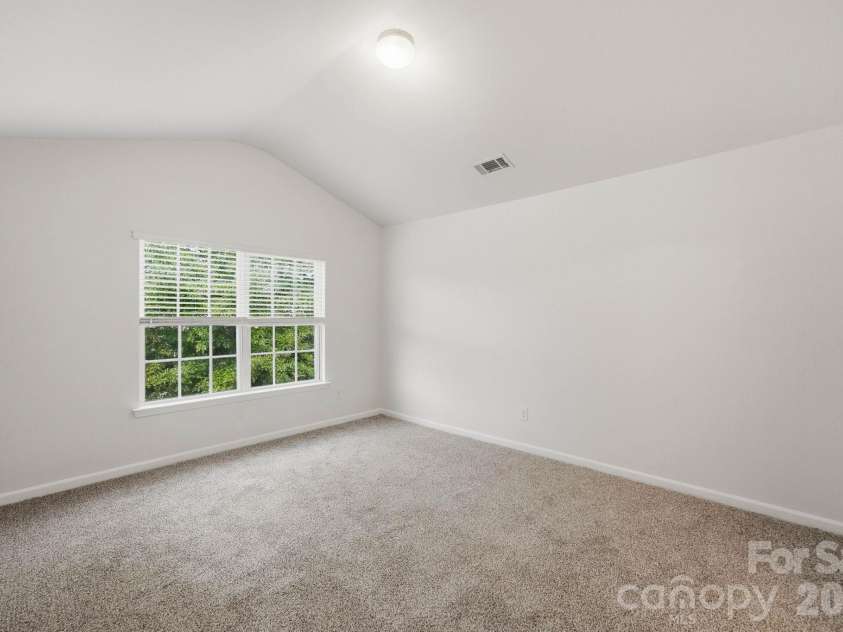 9360 Hamel Street, Charlotte, NC 28215.  MLS# CAR4431926, YatesRealty ID 55355. Primary