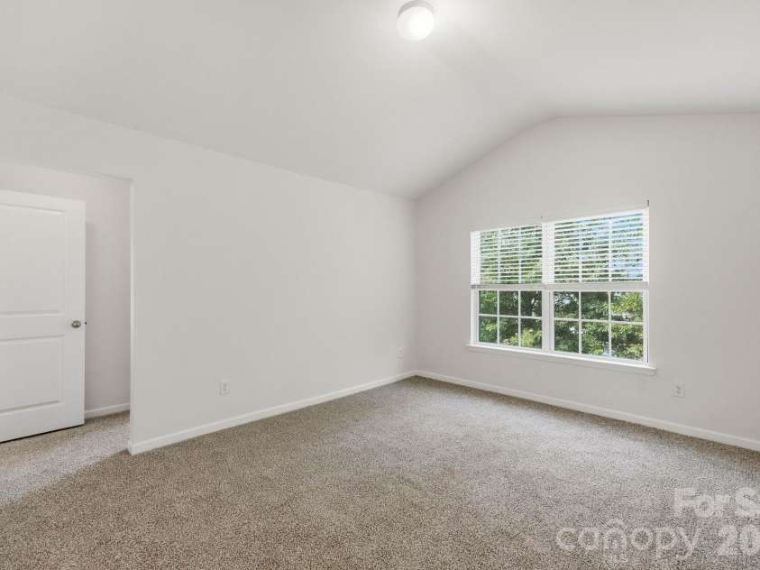 9360 Hamel Street, Charlotte, NC 28215.  MLS# CAR4431926, YatesRealty ID 55355. Primary