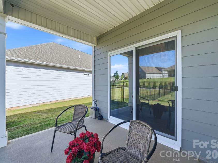4207 Millstream Road, Denver, NC 28037.  MLS# CAR4431983, YatesRealty ID 55356. Perfect Place to Unwind