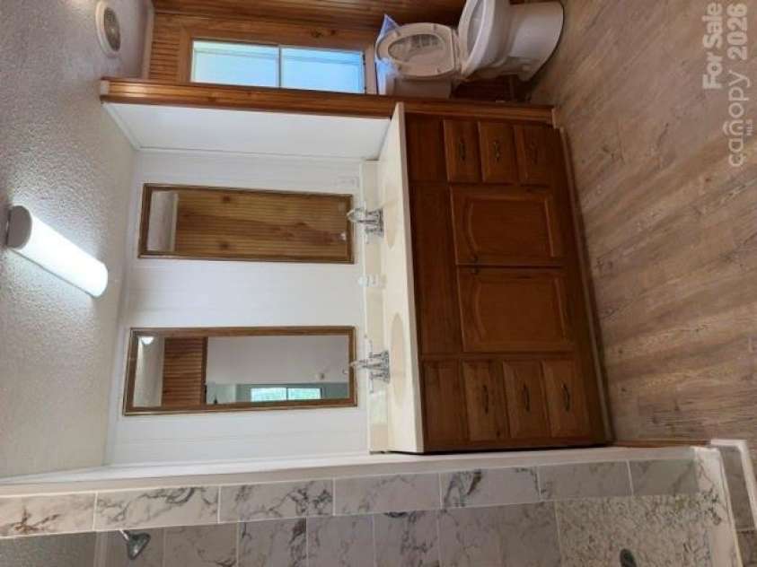 4191 Peachtree Lane, Granite Falls, NC 28630.  MLS# CAR4431655, YatesRealty ID 55357. 