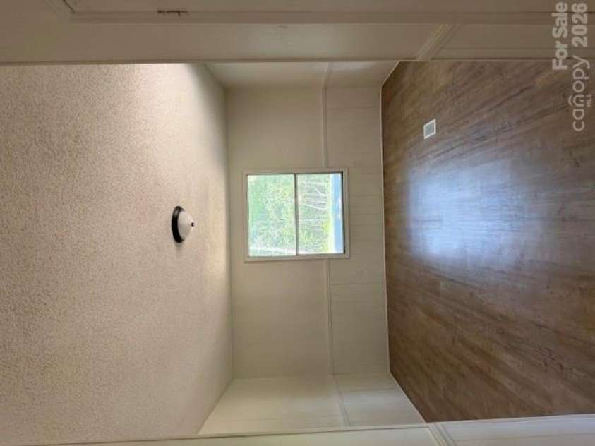 4191 Peachtree Lane, Granite Falls, NC 28630.  MLS# CAR4431655, YatesRealty ID 55357. 