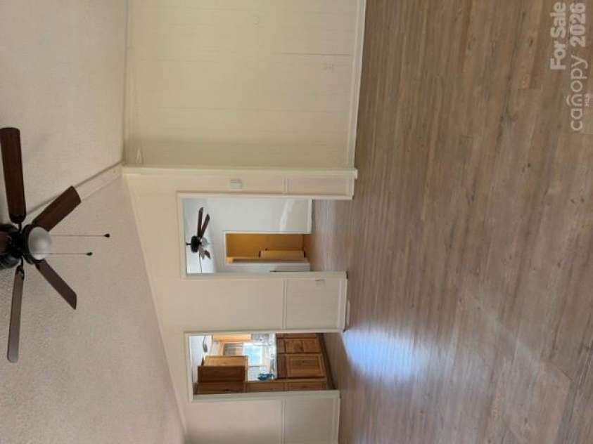 4191 Peachtree Lane, Granite Falls, NC 28630.  MLS# CAR4431655, YatesRealty ID 55357. 