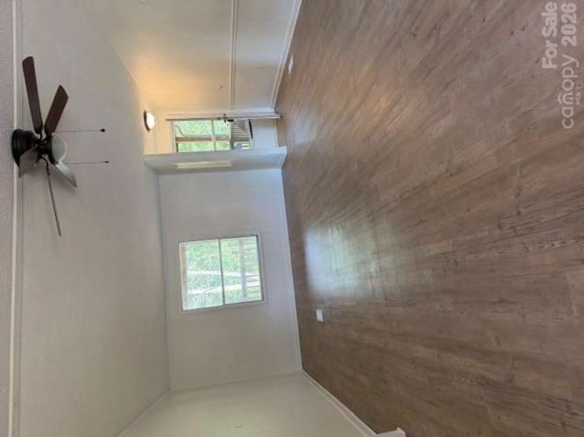 4191 Peachtree Lane, Granite Falls, NC 28630.  MLS# CAR4431655, YatesRealty ID 55357. 