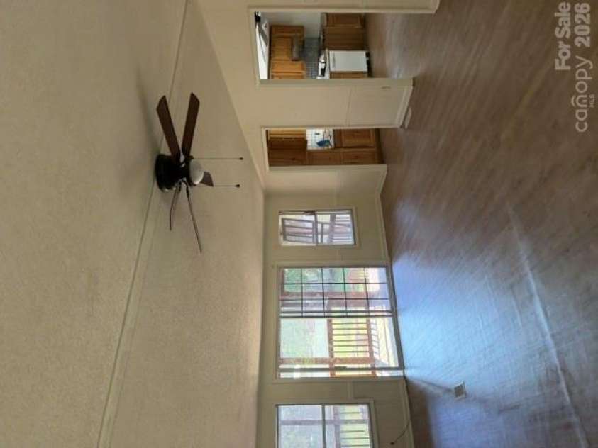 4191 Peachtree Lane, Granite Falls, NC 28630.  MLS# CAR4431655, YatesRealty ID 55357. 