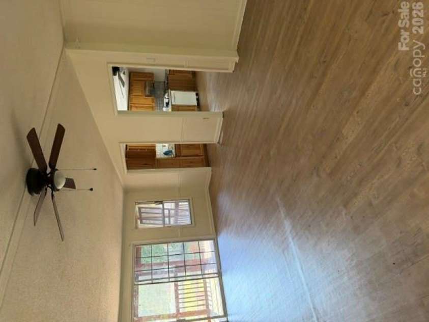 4191 Peachtree Lane, Granite Falls, NC 28630.  MLS# CAR4431655, YatesRealty ID 55357. 