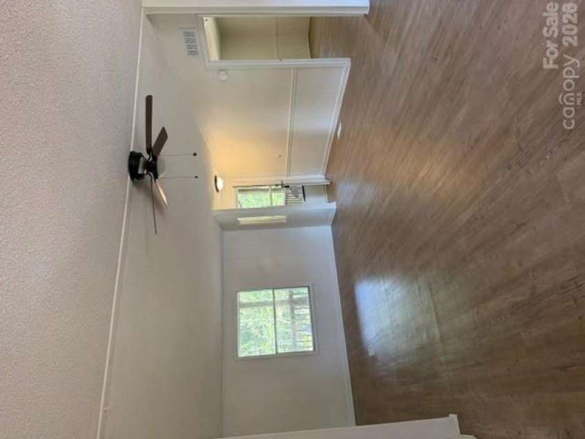 4191 Peachtree Lane, Granite Falls, NC 28630.  MLS# CAR4431655, YatesRealty ID 55357. 