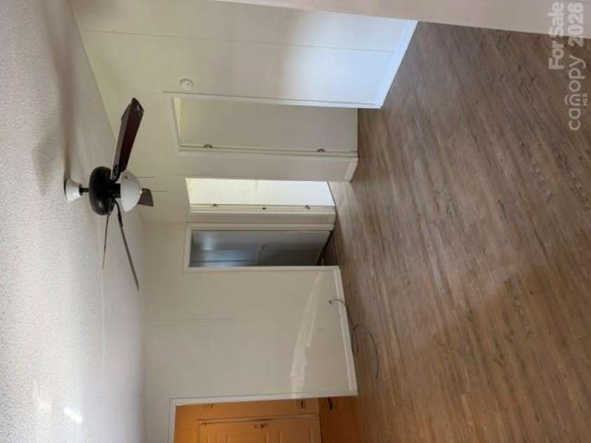 4191 Peachtree Lane, Granite Falls, NC 28630.  MLS# CAR4431655, YatesRealty ID 55357. 